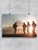 Soldier Group Poster -Image by Shutterstock