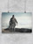 Soldier Steps Poster -Image by Shutterstock