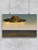 Ufo  Poster -Image by Shutterstock