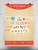 Balanced Diet Food Pyramid Poster -Image by Shutterstock