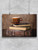 Coffee And Books Poster -Image by Shutterstock