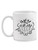 You're My Super Power Mug Unisex's -Image by Shutterstock