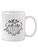 You're My Super Power Mug Unisex's -Image by Shutterstock
