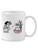 Cat Photoshoot  Mug Unisex's -Image by Shutterstock