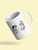 Cat Photoshoot  Mug Unisex's -Image by Shutterstock