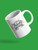 Happy Thanksgiving . Mug Unisex's -Image by Shutterstock