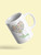 I Love Gardening. Mug Unisex's -Image by Shutterstock