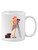 Professional Photographer  Mug Unisex's -Image by Shutterstock