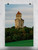 Castle In The Woods Poster -Image by Shutterstock