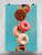 Doughnuts  Poster -Image by Shutterstock