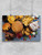 American Junk Food Collage Poster -Image by Shutterstock