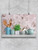 Cooking Utensils And Dishes Poster -Image by Shutterstock