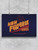 Non Flammable Souls. Poster -Image by Shutterstock