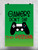 Gamers Don't Die They Respawn Poster -Image by Shutterstock