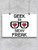 Geek Is Sexy Freak Pixel Style Poster -Image by Shutterstock