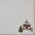 Park Designs White Visit To Santa Placemat Set of 4