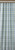 Park Designs Sarasota Shower Curtain