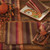 Park Designs Falling For Fall Placemat Set