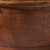 Park Designs Bracken Bowl Treenware