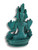 Buddhist Green Tara Statue