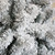 ALEKO CTS6FT01 Premium Artificial Snow Flocked Fir Holiday Christmas Tree - 6 Foot