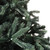 ALEKO CTL9FT041 Traditional Artificial Indoor Christmas Holiday Tree - 9 Foot