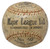 Babe Ruth Lou Gehrig +18 Others Signed 1933 Baseball PSA LOA AJ07051