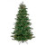 Real Touch™? Pre-Lit Full Hudson Fir Artificial Christmas Tree - 9' - Warm White LED