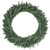 Real Touch™ Granville Fraser Fir Artificial Christmas Wreath - Unlit - 36"