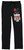 Star Wars Men's Darth Vader Find Your Lack of Gifts Disturbing Pajama Pants - 840161478047