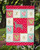 Caroline's Treasures CK5693GF Safari #1 Cat Love Flag Garden Size, Small, multicolor