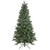 Real Touch™ Pre-Lit Slim Granville Fraser Fir Artificial Christmas Tree - 7.5' - Clear Lights