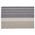 Park Designs Graham Placemat Set - Gray