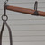 Park Designs Wood&Iron Yoke Hanging Pot Rack