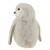 Small Sisal Penguin Christmas Figure - 5"