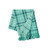 McKinley Plaid Cotton Throw