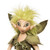 Fauna Fairy Joe Spencer Gathered Traditions Spring Easter Soft Figure Figurine Decor Decoration