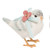 Spring Birds Figures, Set of 2