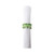 St Patrick Napkin Ring Decor Decoration Holder Set of 4 Irish