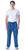 Hot Wheels Adult Men's Allover Die-Cast Cars Loungewear Sleep Pajama Pants - 763059904346