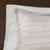 Urban Habitat King Melange Cotton Jersey Knit Comforter Set With Grey UH10-2218