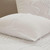 Madison Park King 3 Piece Tufted Cotton Chenille Palm Coverlet Set MP13-6226