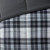 Madison Park Essentials Microfiber Printed 2 Pcs Comforter Mini Set MPE10-824