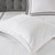 Madison Park Full Queen 8 Piece Comforter And Coverlet Set Collection MP10-6140