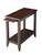 Butler Irvine Merlot Chairside Table 3025022