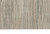 Nourison Orlando 2'2" X 7'6" Taupe Runner Rug 099446487827