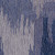 Nourison Symmetry 3'9" X 5'9" Grey And Blue Area Rugs 099446709660
