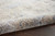 Nourison Moroccan 3'10" X 5'10" Ivory And Grey Area Rugs 099446492562