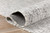 Dalyn Mateo ME1 Marble 2'0"x3'0" Rectangle Area Rugs ME1MA2X3