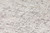 Dalyn Mateo ME1 Marble 2'0"x3'0" Rectangle Area Rugs ME1MA2X3